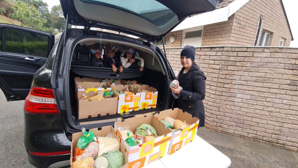 WhatsApp Image 2021-07-24 at 13.08.21 (2)