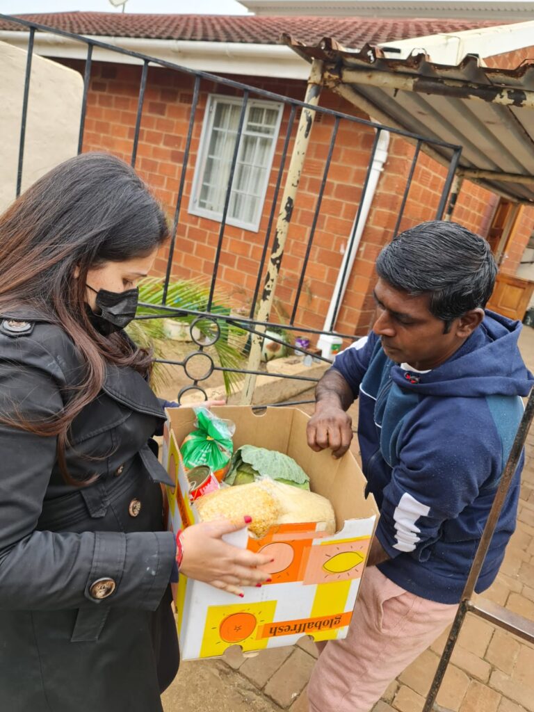 WhatsApp Image 2021-07-24 at 13.08.22 (1)