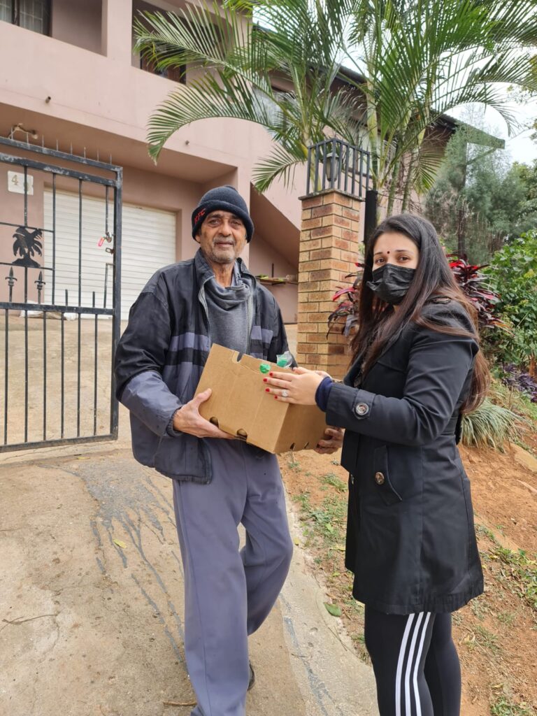 WhatsApp Image 2021-07-24 at 13.08.22