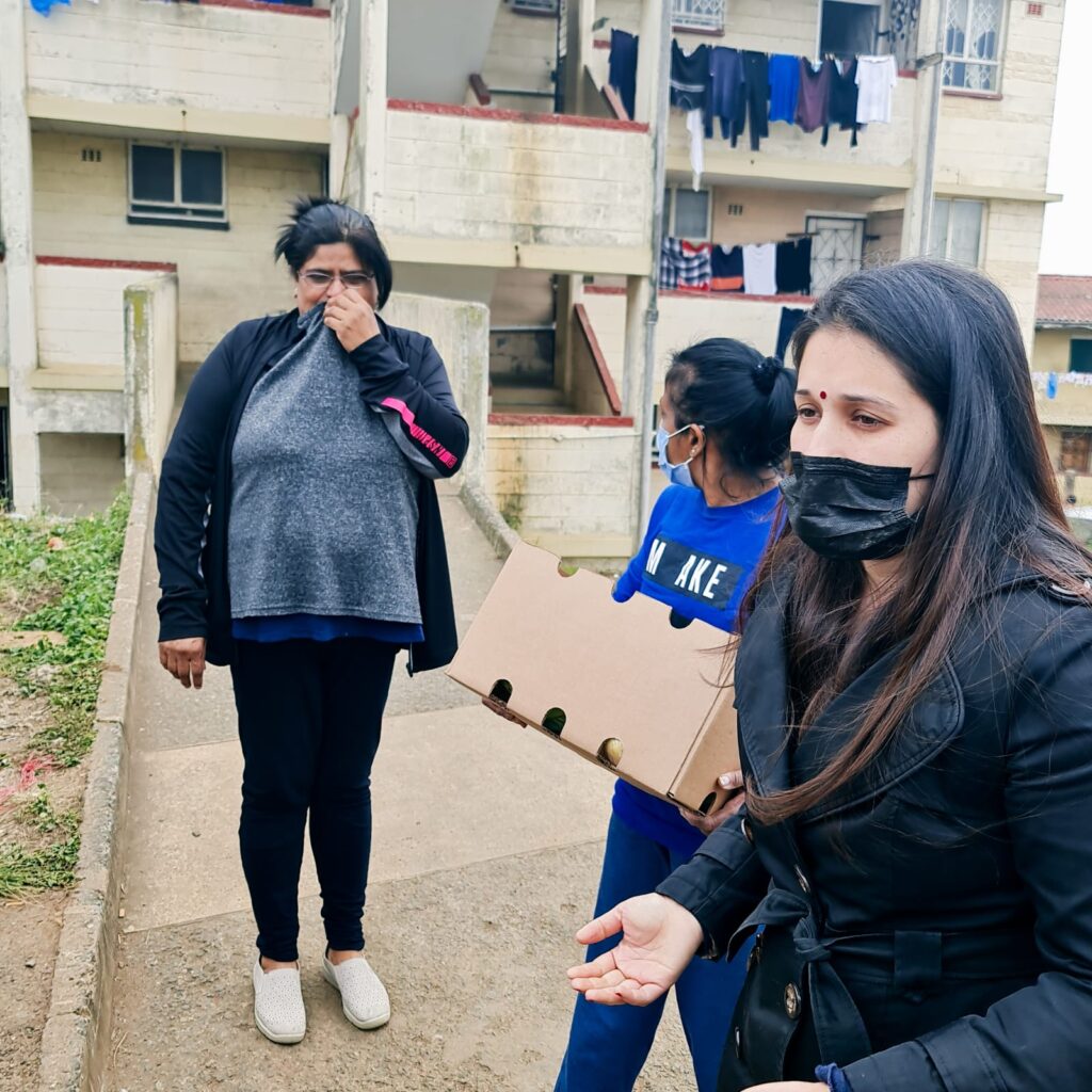 WhatsApp Image 2021-07-24 at 13.08.27 (1)