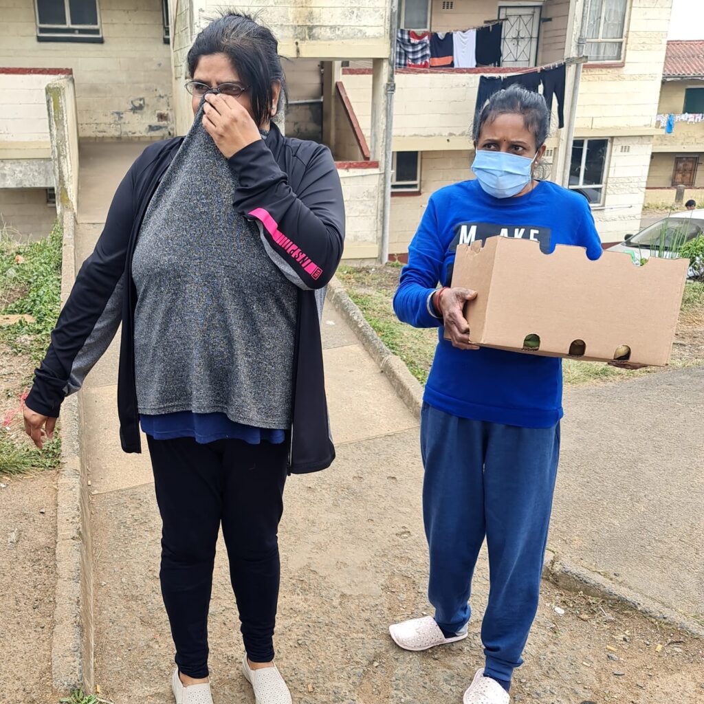 WhatsApp Image 2021-07-24 at 13.08.30 (1)