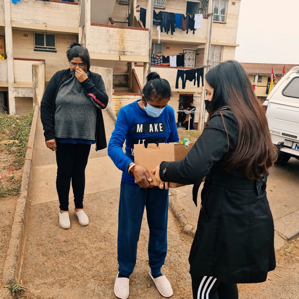 WhatsApp Image 2021-07-24 at 13.08.32