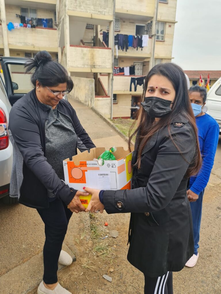 WhatsApp Image 2021-07-24 at 13.08.38